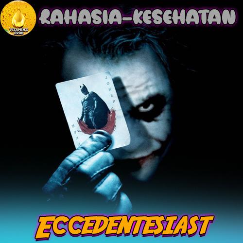 Eccedentesiast Kondisi Psikis yang Sering Merusak Mental