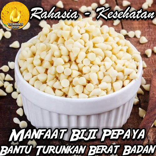 Manfaat Makan Coklat Putih: Lezat, Lembut, dan Penuh Kebaikan untuk Tubuh
